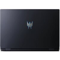 Acer Predator Helios 300 PH317-56 NH.QGVER.001 Image #5