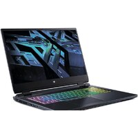 Acer Predator Helios 300 PH317-56 NH.QGVER.001 Image #4