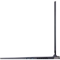 Acer Predator Helios 300 PH317-56 NH.QGVER.001 Image #6