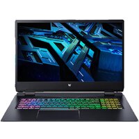Acer Predator Helios 300 PH317-56 NH.QGVER.001