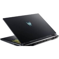 Acer Predator Helios 300 PH317-56 NH.QGVER.001 Image #7