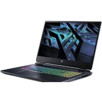 Acer Predator Helios 300 PH317-56 NH.QGVER.001 Image #3