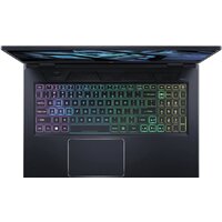 Acer Predator Helios 300 PH317-56 NH.QGVER.001 Image #2