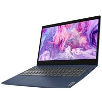 Lenovo IdeaPad 3 15ITL6 82H8028TRE