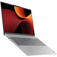 Lenovo IdeaPad Slim 5 16AHP9 83DD0021RK