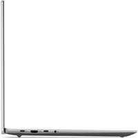Lenovo IdeaPad Slim 5 16AHP9 83DD0021RK Image #4