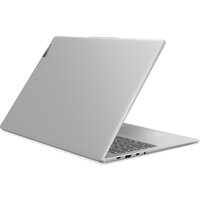 Lenovo IdeaPad Slim 5 16AHP9 83DD0021RK Image #3