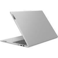 Lenovo IdeaPad Slim 5 16AHP9 83DD0021RK Image #2