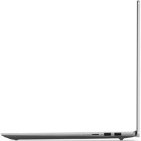 Lenovo IdeaPad Slim 5 16AHP9 83DD0021RK Image #5