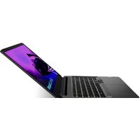 Lenovo IdeaPad Gaming 3 15IHU6 82K10025RK Image #6