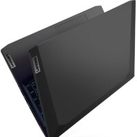 Lenovo IdeaPad Gaming 3 15IHU6 82K10025RK Image #10
