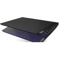 Lenovo IdeaPad Gaming 3 15IHU6 82K10025RK Image #8