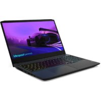 Lenovo IdeaPad Gaming 3 15IHU6 82K10025RK Image #2