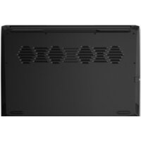 Lenovo IdeaPad Gaming 3 15IHU6 82K10025RK Image #12