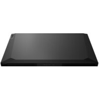 Lenovo IdeaPad Gaming 3 15IHU6 82K10025RK Image #11