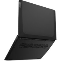 Lenovo IdeaPad Gaming 3 15IHU6 82K10025RK Image #9