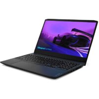 Lenovo IdeaPad Gaming 3 15IHU6 82K10025RK Image #3