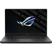 ASUS ROG Zephyrus G15 GA503QM-HN094 Image #1