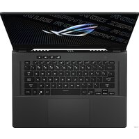 ASUS ROG Zephyrus G15 GA503QM-HN094 Image #3