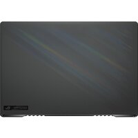 ASUS ROG Zephyrus G15 GA503QM-HN094 Image #5