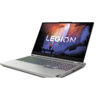 Lenovo Legion 5 15ARH7H 82RD008SRM Image #3