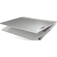 Lenovo Legion 5 15ARH7H 82RD008SRM Image #4