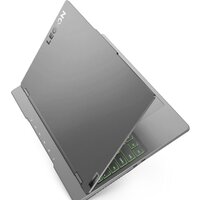 Lenovo Legion 5 15ARH7H 82RD008SRM Image #6