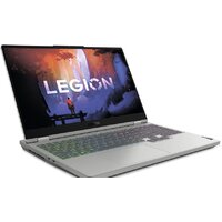 Lenovo Legion 5 15ARH7H 82RD008SRM Image #2