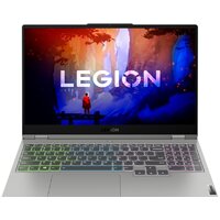 Lenovo Legion 5 15ARH7H 82RD008SRM Image #1