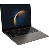 Samsung Galaxy Book3 Pro NP964QFG-KA1IT Image #13