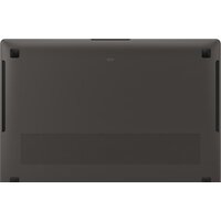 Samsung Galaxy Book3 Pro NP964QFG-KA1IT Image #9