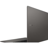 Samsung Galaxy Book3 Pro NP964QFG-KA1IT Image #15