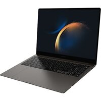 Samsung Galaxy Book3 Pro NP964QFG-KA1IT Image #8