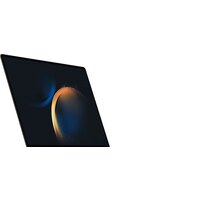 Samsung Galaxy Book3 Pro NP964QFG-KA1IT Image #20