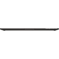 Samsung Galaxy Book3 Pro NP964QFG-KA1IT Image #10