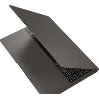 Samsung Galaxy Book3 Pro NP964QFG-KA1IT Image #16