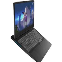 Lenovo IdeaPad Gaming 3 15ARH7 82SB00WRRK Image #5