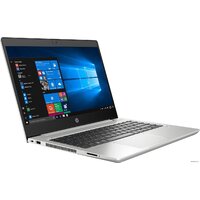 HP ProBook 440 G7 3C246EA Image #2