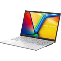 ASUS Vivobook Go 15 E1504GA-BQ560 Image #4