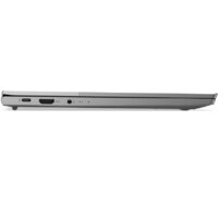 Lenovo ThinkBook 13s G3 ACN 20YA0033RU Image #12