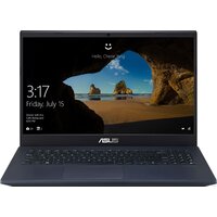 ASUS VivoBook 15 X571LI-AL174T