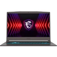 MSI Thin A15 B7UC-089XBY Image #1