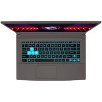 MSI Thin A15 B7UC-089XBY Image #2