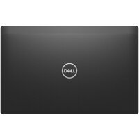 Dell Latitude 14 7410-212342 Image #7