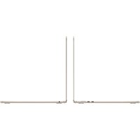 Apple Macbook Air 15" M3 2024 Z1BU000WZ Image #5