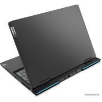 Lenovo IdeaPad Gaming 3 16ARH7 82SC003JPB Image #6