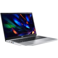 Acer Extensa 15 EX215-33-C8MP NX.EH6CD.009 Image #2