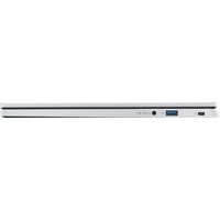 Acer Extensa 15 EX215-33-C8MP NX.EH6CD.009 Image #9