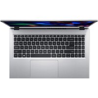 Acer Extensa 15 EX215-33-C8MP NX.EH6CD.009 Image #4