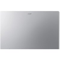 Acer Extensa 15 EX215-33-C8MP NX.EH6CD.009 Image #6